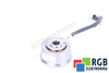 V23401-U2117-E133 TYCO REZOLVER