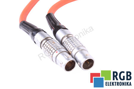 6FX1404-0CC10 SIEMENS 10M CABLU