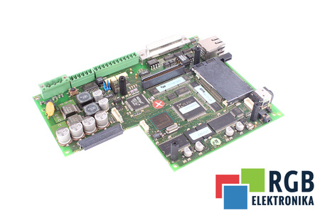 11738.020 SUETRON DEFECT – PENTRU PIESE