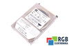 MK4025GAS TOSHIBA HDD2190 40GB, ATA, 2.5", HDD