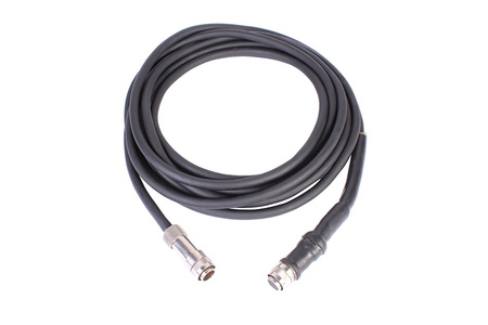 CBL-YRC061-1 YASKAWA 8M CABLU