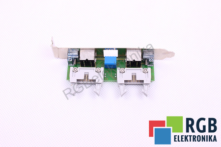 73970011 A01 MARPOSS PENTRU E9066