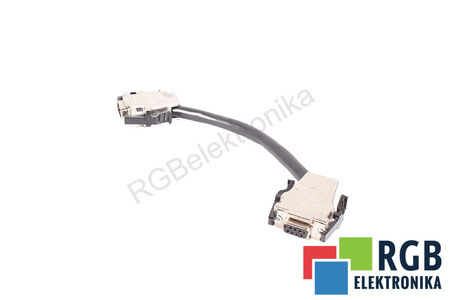 EYD0017A0002W03S02 LENZE 15227385