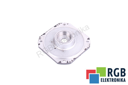 A-071AA-06C LOHER LANCE SPATE