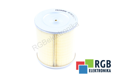 AM412/3 FILTRON FILTRU DE AER