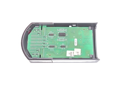 UD95 LEROY SOMER 7004-0170 3130-0377 PENTRU UMV4301 CONTROL ȘI PANOU DE CONTROL