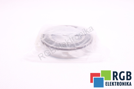 6211-2RS1/C3 SKF 55X100X21 RULMENT