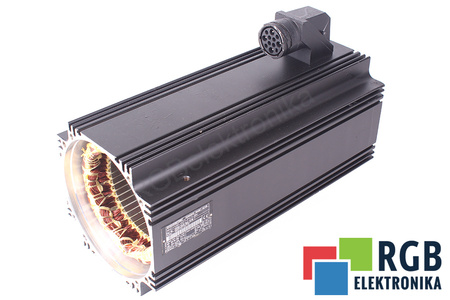 MHD112D-027-PG3-BN INDRAMAT STATOR