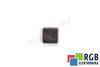 TH-2000-G THINE 1030LY205 TH2000