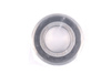 B7207-C-2RSD-T-P4S-UL FAG 20000OBR/MIN, 35X72X17 25500KN, 12600KN RULMENT