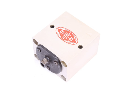 89512-2 DESTACO CLEMĂ PNEUMATICĂ