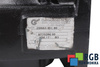 SK.2SN63 IEC80 NORD CUTIE DE VITEZE