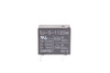 SJ-S-112DM SANYOU RELEU
