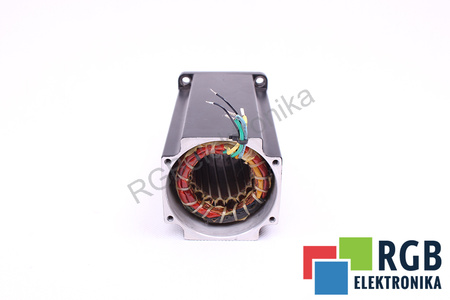 MKD041B-144-KP0-KN INDRAMAT R911262600 STATOR