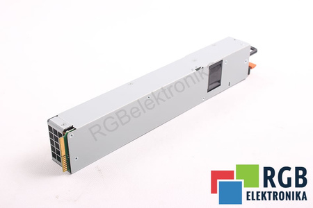 7001484-J000 EMERSON REV. A 675W