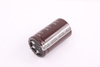 CONDENSATOR 30V16L49 NIPPON KMM105 680UF, 400VDC CONDENSATOR