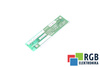 INVERTOR S-11251A NEC 104PWBJ1-C 104PWCJ1-C