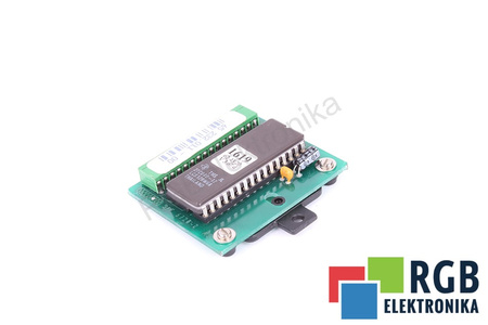 SAT6728-2 SARTORIUS SAT6728-B 65232-011-01 65232.011-00