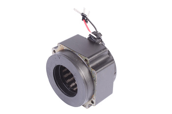 P50B07040EXGA8 SANYO DENKI STATOR