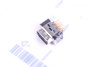 10114-3000PE 3M TOUCH SYSTEMS MDR 14PIN ARTICULAREA