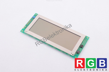 EG2401S-ER-2 EPSON MATRICE LCD