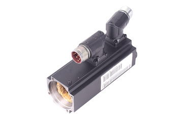 ED212UMOMO40 TRUMPF STATOR