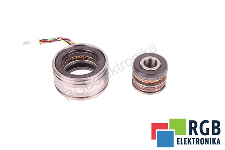 J8SBH-21-P-4 LITTON REZOLVER