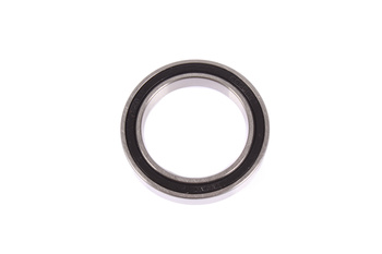 68062RS EZO 30X42X7 RULMENT