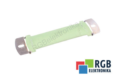 REZISTENȚĂ T3441318000 DANOTHERM F2 ZFF 27/120-M 180R 180OHM