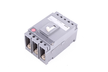 MCT168N AEG DECONECTOR