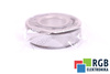 6204-2RSH/C3 SKF 10000RPM, 13.5KN, 6.55KN 20X47X14 RULMENT