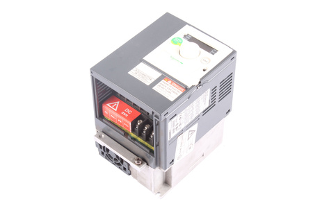 ATV312H037N4 SCHNEIDER ELECTRIC