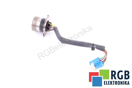 MAC071C-0-NS-4-C/095-A-0/DI517LV INDRAMAT PRIZĂ DE ALIMENTARE