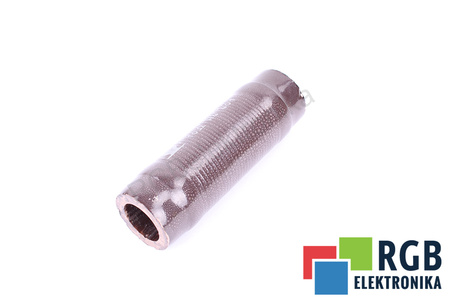 REZISTENȚĂ GRF30/100A DANOTHERM 10 OHM 10OHM