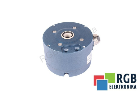 861007455 LEINE&LINDE 729677-17 CODER