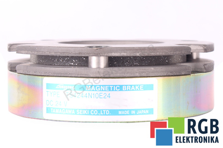 TS4244N10E24 TAMAGAWA FRÂNĂ