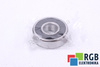 6201-2RSH SKF 12X32X10 RULMENT