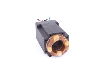 BSM63N-375AF BALDOR STATOR