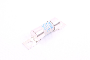 SIGURANŢĂ 5014506 SIBA ULTRA RAPID 32A, 690VAC