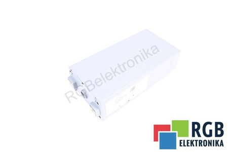 CONDENSATOR 70CPE00150 KEMET 700UF, 800V CONDENSATOR