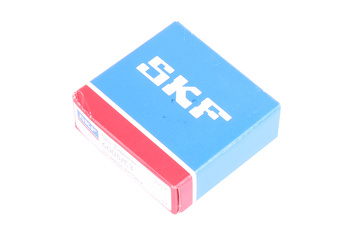 6005/C3 SKF 25X47X12 RULMENT