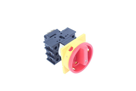 3LD12O4-OTB53 SIEMENS