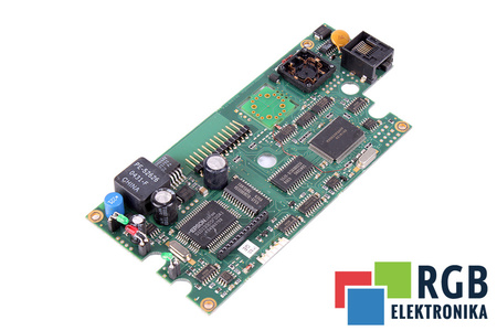 94.2.040.17A SPRECHER SCHUH DEFECT – PENTRU PIESE