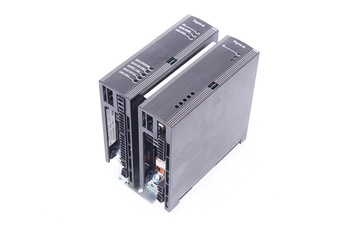 2A400-30HRL1 ADVANCED ENERGY THYRO-A