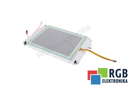 SX14Q004-ZZA HITACHI MATRICE LCD CU ECRAN TACTIL ÎNLOCUITOR