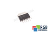 LMD18200T RENESAS