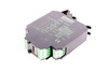 ART.NO. 51410 MURR ELEKTRONIK RELEU