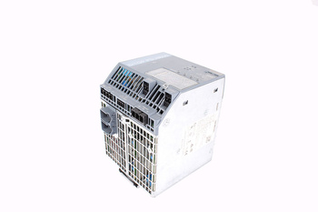 6EP3437-8MB00-2CY0 SIEMENS SITOP PSU8600