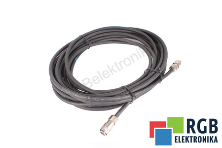 CBL-YRC061-1 YASKAWA 14M CABLU ÎNLOCUITOR