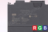 6ES7316-2AG00-0AB0 SIEMENS SIMATIC S7-300 CPU 316-2DP
